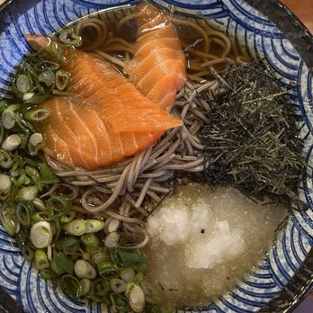 Issho - Sushi Bars Near Me - Annandale, Virginia Issho - Sushi Bars Near Me - Annandale, Virginia