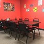 Photo of Big City Pizza