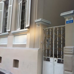 Liceu de Maquiagem