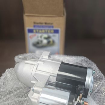 Partsmate - Auto Parts & Supplies Near Me - Brampton, Ontario