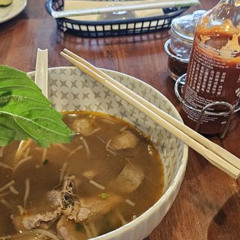 PHO Heaven - Vietnamese Near Me - Pearl City, Hawaii PHO Heaven - Vietnamese Near Me - Pearl City, Hawaii