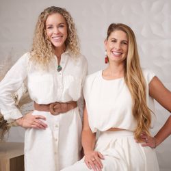 Smile Essentials - Dr. Carolyn Kittell and Dr. Kelly Santarelli