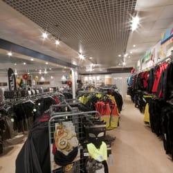 Dales Cycles