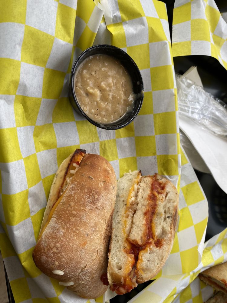 MELTED MADNESS 15 Photos 560 Main St, Middletown, Connecticut