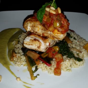 A Tavola Bistro - Mediterranean Near Me - Whitby, Ontario A Tavola Bistro - Mediterranean Near Me - Whitby, Ontario