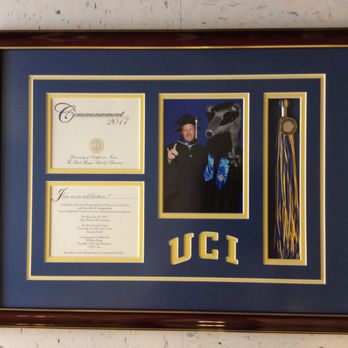 Diploma Artworks - Art Galleries Near Me - Costa Mesa, California Diploma Artworks - Art Galleries Near Me - Costa Mesa, California