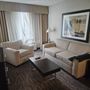 Photo of Holiday Inn Scottsdale North - Airpark