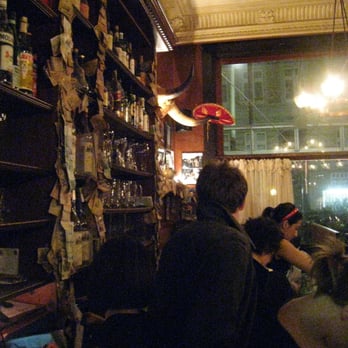 Schlachterbörse - Steakhouses Near Me - Hamburg, HH