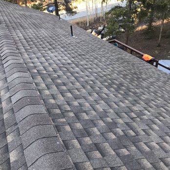 Ked Martin Roofing & General Contracting - Roofing Near Me Ked Martin Roofing & General Contracting - Roofing Near Me