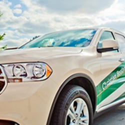 Bob Moore Cadillac Norman >> Automotive in Norman - Yelp Bob Moore Cadillac Norman >> Automotive in Norman - Yelp