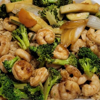 Hibachi - Hibachi shrimp - Salad Near Me - Homewood, Alabama Hibachi - Hibachi shrimp - Salad Near Me - Homewood, Alabama