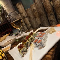 Red Plum in Mamaroneck gift card