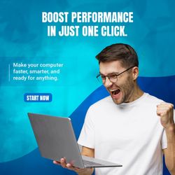 OneClick Technologies