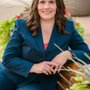 The Law Firm of Jennifer S Mcdonald