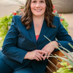The Law Firm of Jennifer S Mcdonald - Jennifer McDonald, Family law attorney and mediator in the Denver Metro area. Jennifer works on divorce, custody, and other family law cases
