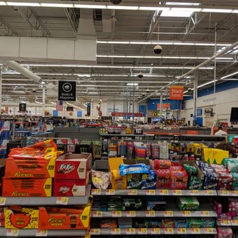 Walmart Supercenter - Department Stores Near Me - Monticello, New York Walmart Supercenter - Department Stores Near Me - Monticello, New York