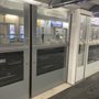 Photo of Métro Champs-Elysées - Clemenceau