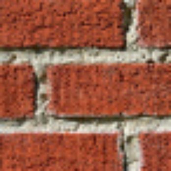 Damp Solutions On Site London - Damp Free Solutions - General Contractors Near Me - London, XGL Damp Solutions On Site London - Damp Free Solutions - General Contractors Near Me - London, XGL