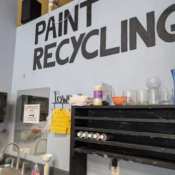 Cafe Monet - Paint-Your-Own Pottery Near Me - Austin, Texas