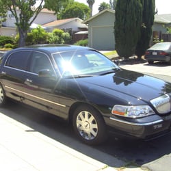 Avtar Transportation Services