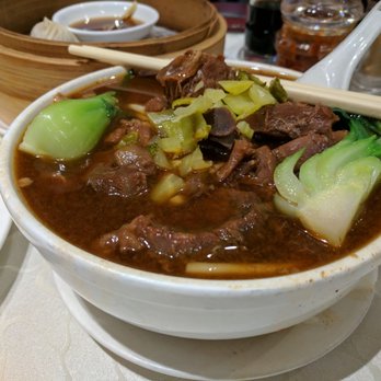 Asian Legend - Dim Sum Near Me - Toronto, Ontario Asian Legend - Dim Sum Near Me - Toronto, Ontario