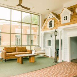 Dental Town - Johns Creek