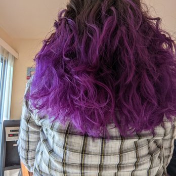 Beautiful Grace Salon - Hair Salons Near Me - Moorpark, California Beautiful Grace Salon - Hair Salons Near Me - Moorpark, California