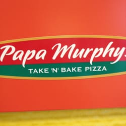 Papa Murphy's