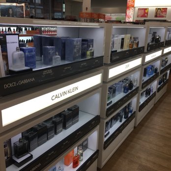 Ulta Beauty - Cosmetics & Beauty Supply Near Me - Edgewater, New Jersey Ulta Beauty - Cosmetics & Beauty Supply Near Me - Edgewater, New Jersey
