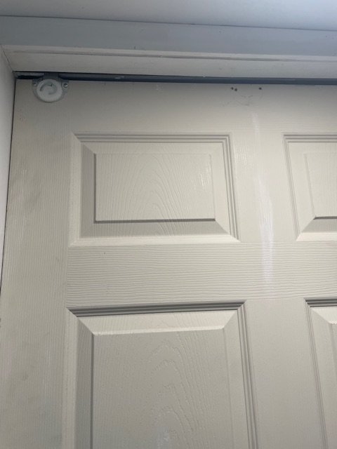 Slide of MG Construction