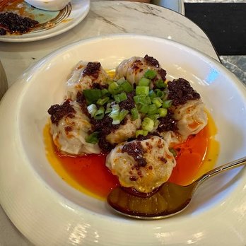 Supreme Dumplings - Shanghainese Near Me - Bellevue, Washington Supreme Dumplings - Shanghainese Near Me - Bellevue, Washington