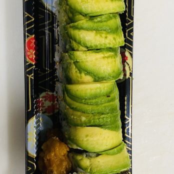 Johnny's Poki Bowl - Sushi Bars Near Me - Aberdeen, Maryland Johnny's Poki Bowl - Sushi Bars Near Me - Aberdeen, Maryland