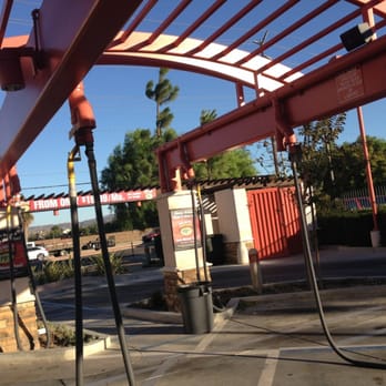 LUV Car Wash - Car Wash Near Me - Simi Valley, California LUV Car Wash - Car Wash Near Me - Simi Valley, California