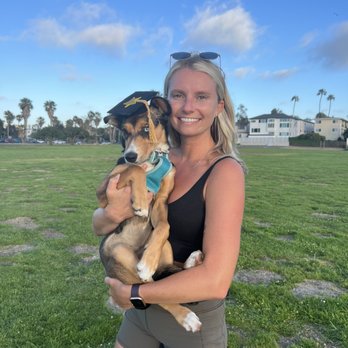 Lillie-Mae Dog Training - Pet Training Near Me Lillie-Mae Dog Training - Pet Training Near Me