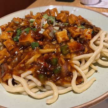Nanking Bistro - Spicy Beijing Noodles - Chinese Near Me - Danville, California Nanking Bistro - Spicy Beijing Noodles - Chinese Near Me - Danville, California