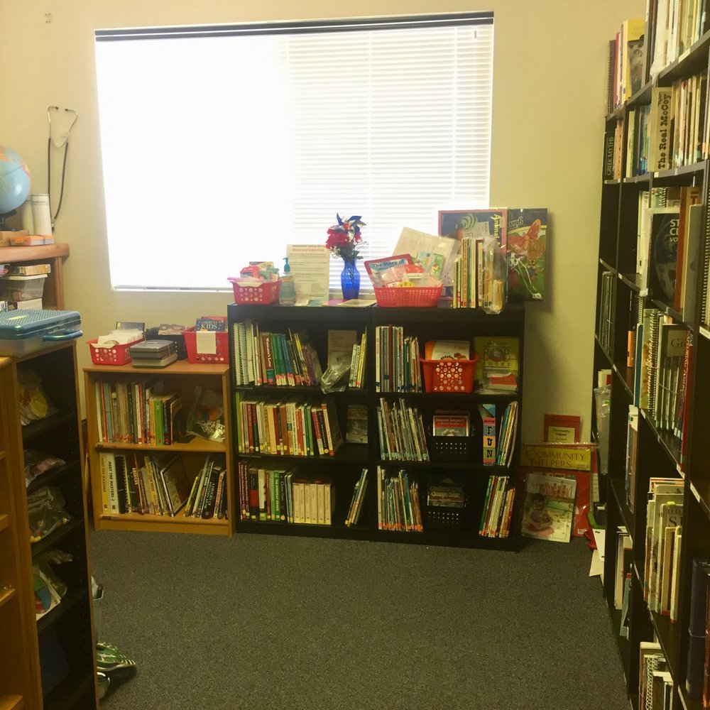 Pine Grove Baptist Church - Homeschool Ministry Lending Library - Churches Near Me - Santa Maria, California Pine Grove Baptist Church - Homeschool Ministry Lending Library - Churches Near Me - Santa Maria, California