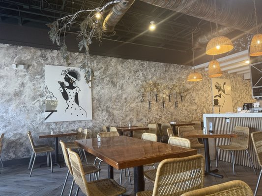 Patacon Pisao by null