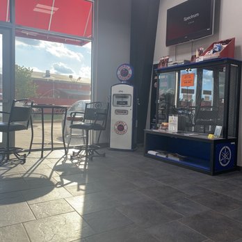 Kent Powersports - Motorcycle Dealers Near Me - Selma, Texas Kent Powersports - Motorcycle Dealers Near Me - Selma, Texas