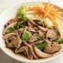 Photo of Jone500 Spicy Thai Food
