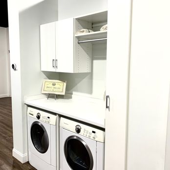 California Closets - Hawthorne - Load - Interior Design Near Me - Hawthorne, New York California Closets - Hawthorne - Load - Interior Design Near Me - Hawthorne, New York