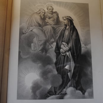 Museo Casa di Dante - Museums Near Me - Florence, FI