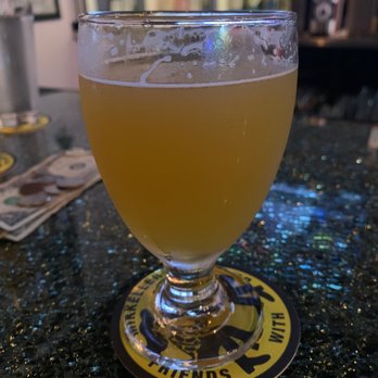The Cellar Bottle Shop - WeldWerks Juicy Bits IPA - Bars Near Me - Whittier, California The Cellar Bottle Shop - WeldWerks Juicy Bits IPA - Bars Near Me - Whittier, California