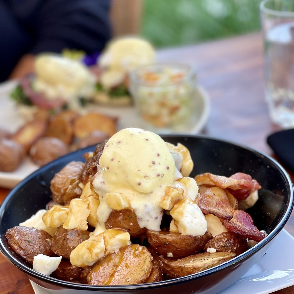 PITCHFORK EATERY Updated October 2024 43 Photos & 47 Reviews 518