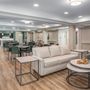 Photo of Woodyard Station Senior Apartments
