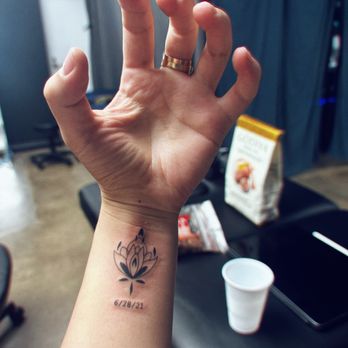 Modo Ink Tattoo - Tattoo Near Me - Torrance, California Modo Ink Tattoo - Tattoo Near Me - Torrance, California
