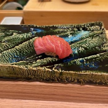 Sushi Akira - Sushi Bars Near Me - New York, New York Sushi Akira - Sushi Bars Near Me - New York, New York