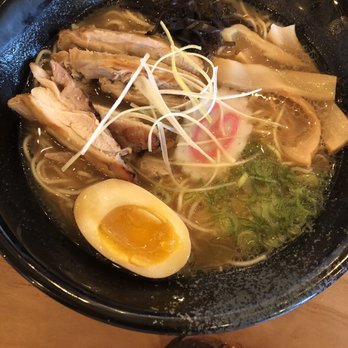 Ramen Nara - Ramen Near Me - Rogers, Arkansas Ramen Nara - Ramen Near Me - Rogers, Arkansas