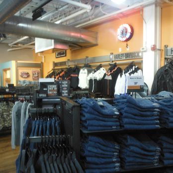 Low Country Harley-Davidson - Low Country Harley-Davidson - Motorcycle Dealers Near Me - N Charleston, South Carolina Low Country Harley-Davidson - Low Country Harley-Davidson - Motorcycle Dealers Near Me - N Charleston, South Carolina