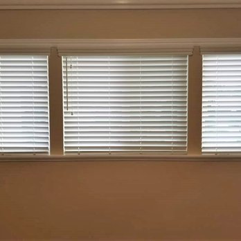 NNK  Window Covering - Shades & Blinds Near Me