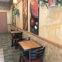 Photo of Subway